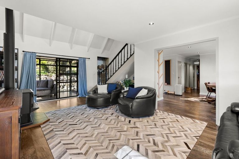 Photo of property in 19a Tainui Drive, Havelock North, 4130