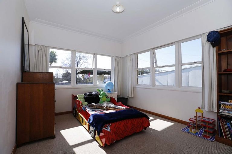 Photo of property in 8 Brookfield Street, Hamilton East, Hamilton, 3216