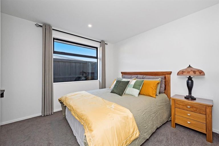 Photo of property in 11 Tulett Park Drive, Casebrook, Christchurch, 8051