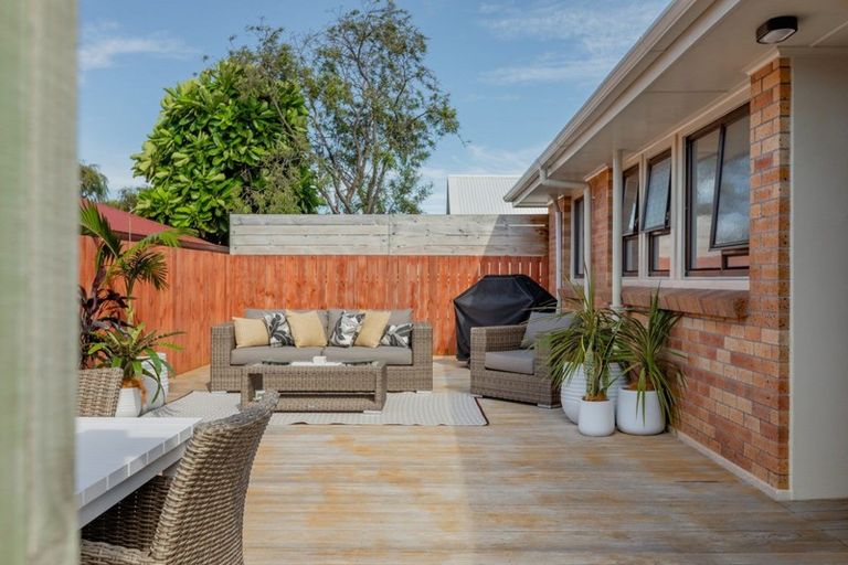 Photo of property in 26 Hawea Street, Mount Maunganui, 3116