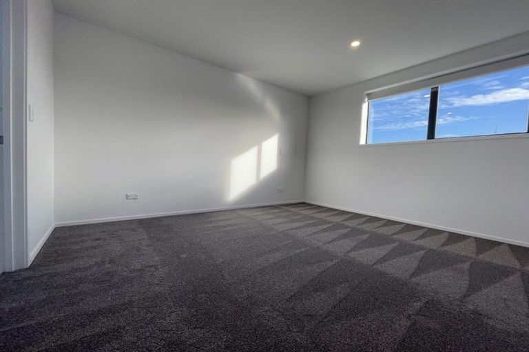 Photo of property in 4/30 Aberdeen Street, Christchurch Central, Christchurch, 8013