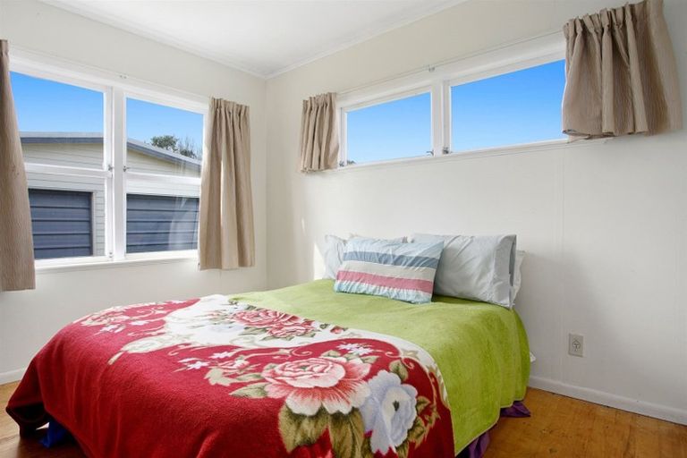 Photo of property in 83 Eivers Road, Whakatane, 3120