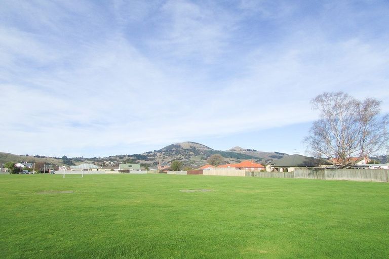 Photo of property in 4a Green Street, Mosgiel, 9024