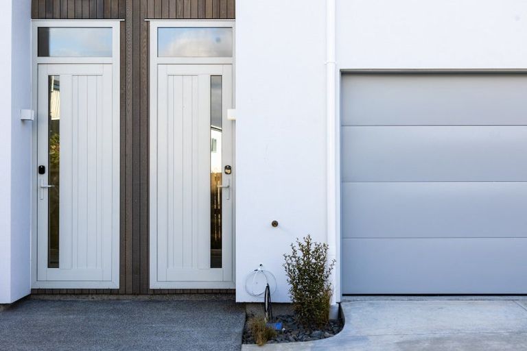 Photo of property in 57c Maclean Street, Paraparaumu Beach, Paraparaumu, 5032