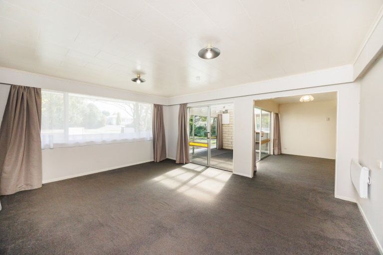 Photo of property in 10 Futter Street, Foxton, 4814