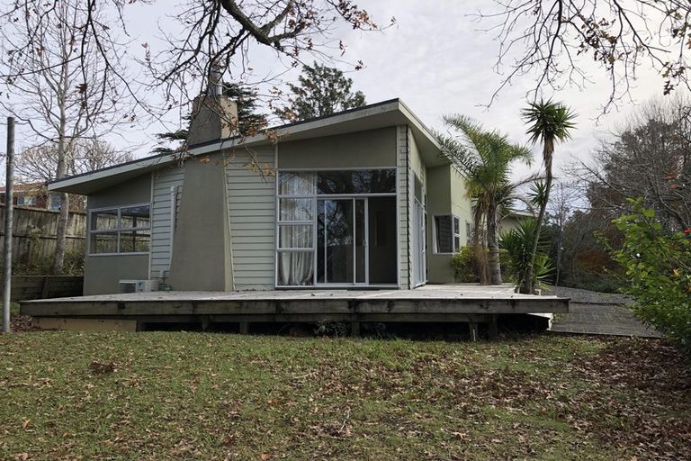 Photo of property in 229a Don Buck Road, Massey, Auckland, 0614