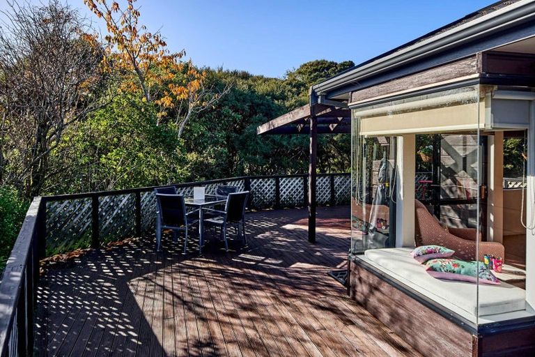 Photo of property in 26 Musket Lane, Whitby, Porirua, 5024