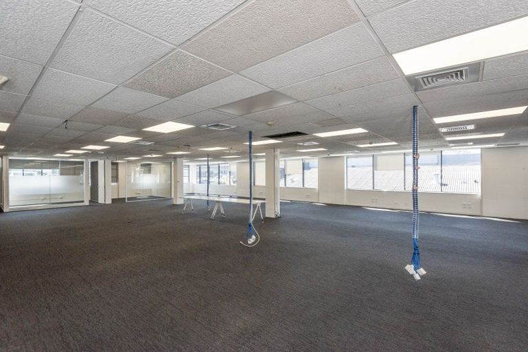 Photo of property in 14a Jupiter Street, Milson, Palmerston North, 4414