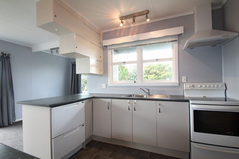 Photo of property in 182 Regan Street, Stratford, 4332