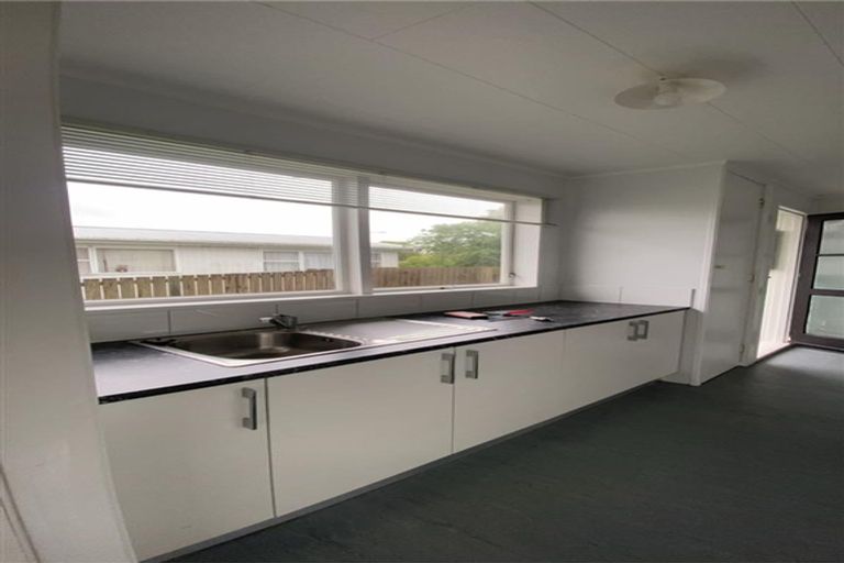 Photo of property in 10 Mcdiarmid Crescent, Huntly, 3700