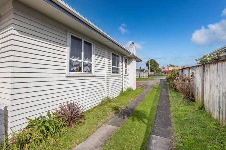 Photo of property in 342 Te Rapa Road, Beerescourt, Hamilton, 3200