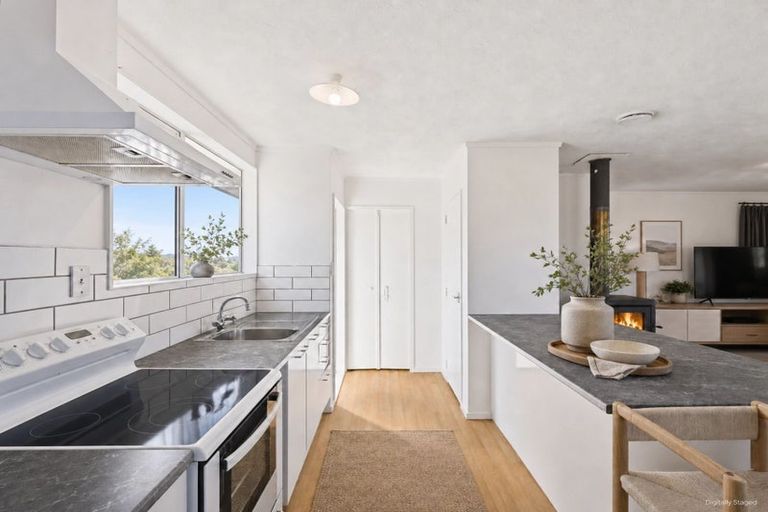 Photo of property in 10 Cypress Place, Aramoho, Whanganui, 4500