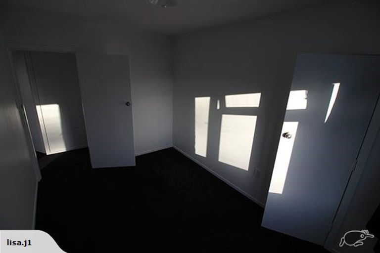 Photo of property in 11b Ford Road, Fordlands, Rotorua, 3015