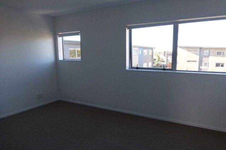 Photo of property in D12/101 Caledonian Road, St Albans, Christchurch, 8014