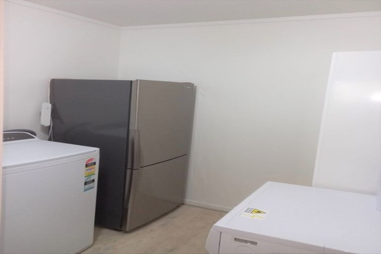 Photo of property in 17 Jennifer Place, Chartwell, Hamilton, 3210