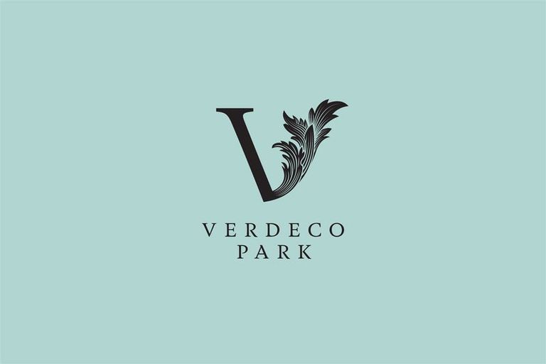 Photo of property in 198 Verdeco Boulevard, Lincoln, 7608