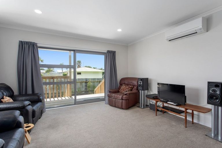 Photo of property in 91a Eivers Road, Whakatane, 3120