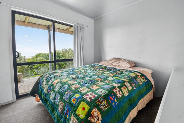 Photo of property in 27 Taipa View Road, Taipa, Kaitaia, 0483
