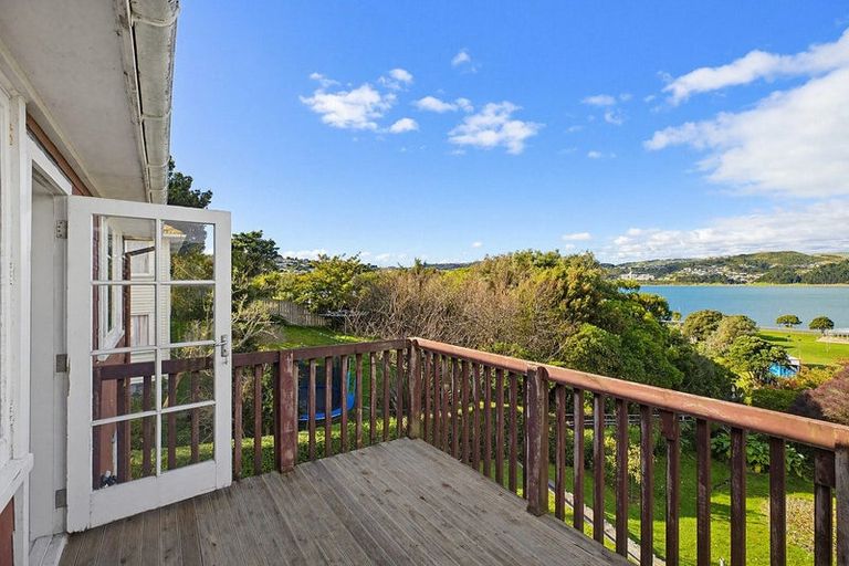 Photo of property in 57 Waiuta Street, Titahi Bay, Porirua, 5022