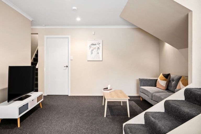 Photo of property in 3 Stanford Crescent, Whataupoko, Gisborne, 4010