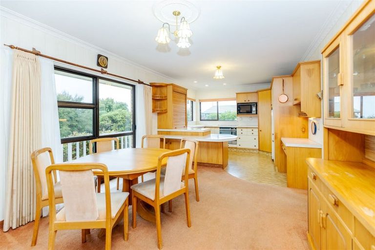 Photo of property in 81 Mountain View Road, Otorohanga, 3900