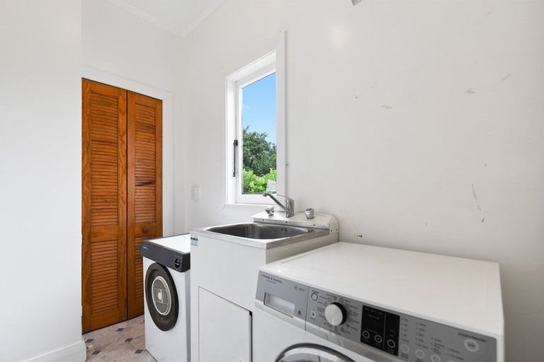 Photo of property in 24a Claude Street, Fairfield, Hamilton, 3214