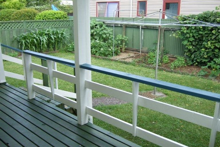 Photo of property in 63b Fox Street, Hamilton East, Hamilton, 3216