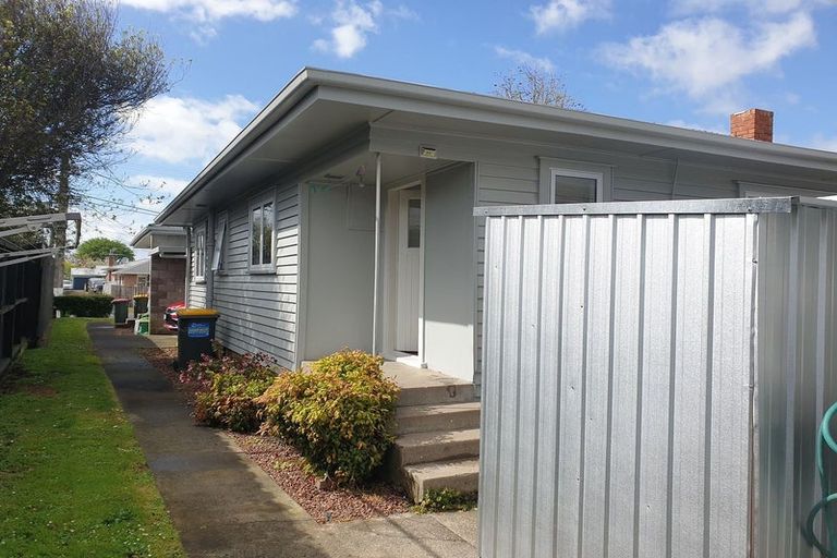 Photo of property in 1/16 Cambridge Road, Manurewa, Auckland, 2102