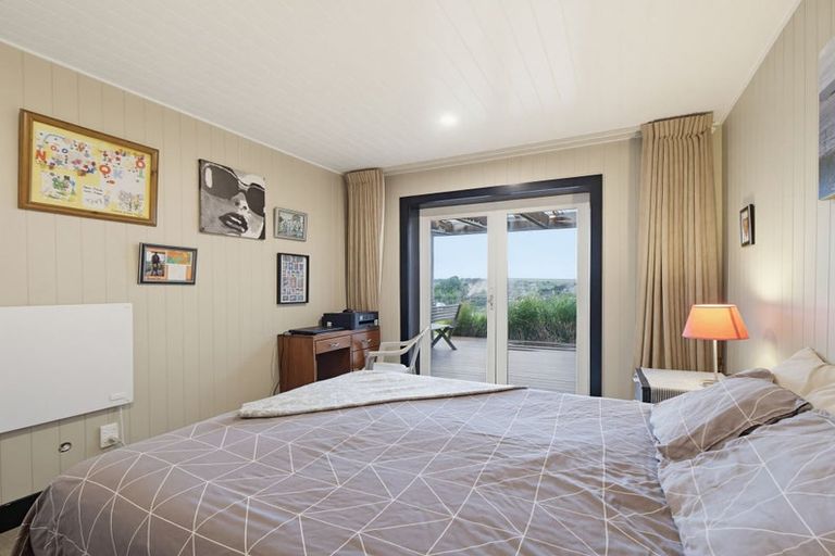 Photo of property in 8 Island Terrace, Motunau, Waipara, 7387