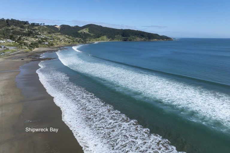 Photo of property in 47c Reef View Road, Ahipara, Kaitaia, 0481