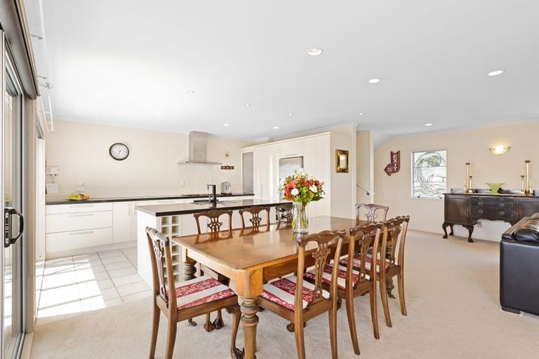 Photo of property in 363c Hibiscus Coast Highway, Orewa, 0931