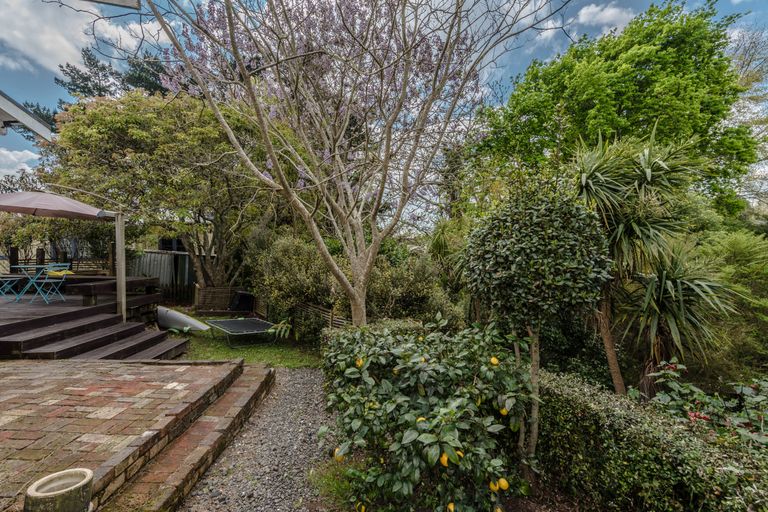 Photo of property in 3 Mcconnell Lane, Chartwell, Hamilton, 3210