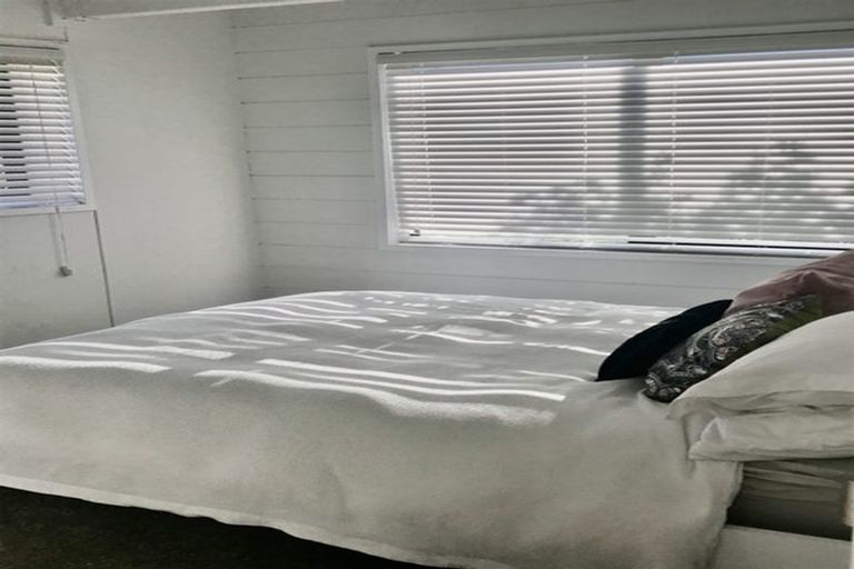 Photo of property in Puriri Village, 24/3 Puriri Street, Mount Maunganui, 3116