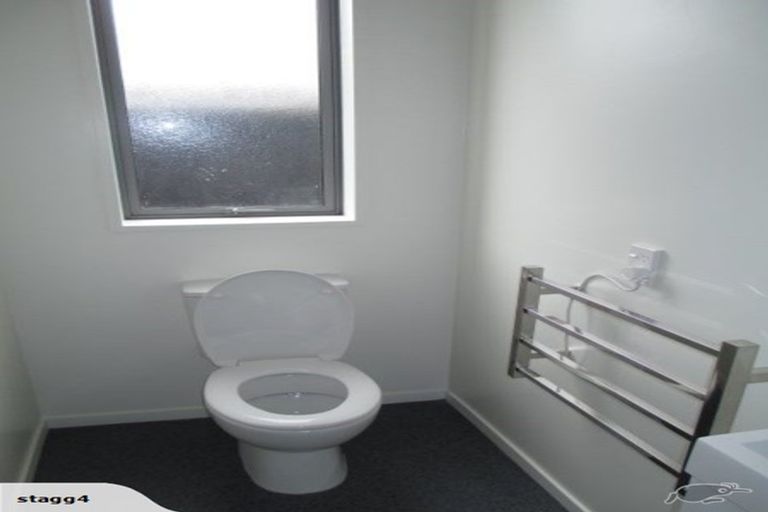 Photo of property in 484a Armagh Street, Linwood, Christchurch, 8011
