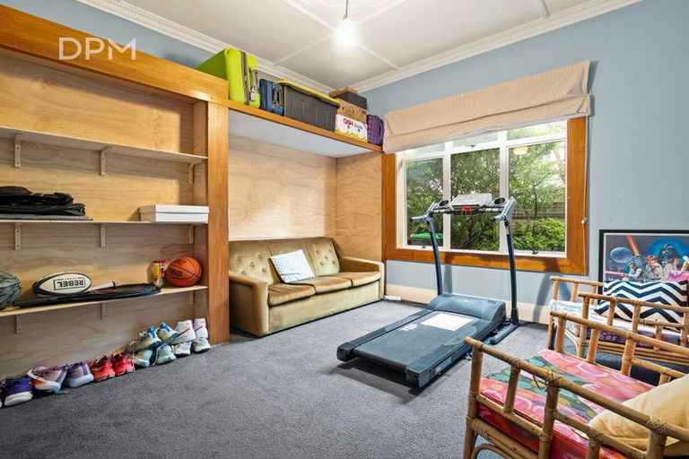 Photo of property in 168 Glenpark Avenue, Maryhill, Dunedin, 9011