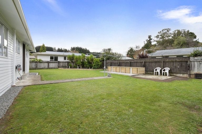 Photo of property in 30 Ongo Road, Hunterville, 4730