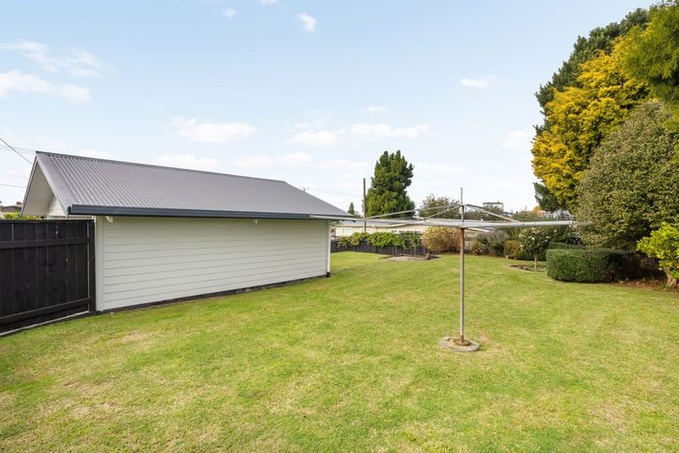 Photo of property in 1941 Alexandra Street, Te Awamutu, 3800