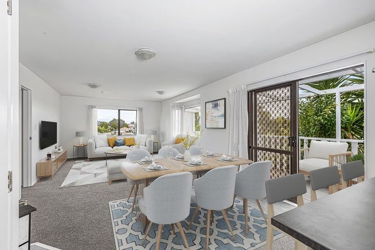 Photo of property in 2/63 Rodney Street, Wellsford, 0900