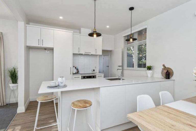 Photo of property in 46 Rayburn Avenue, Papanui, Christchurch, 8053