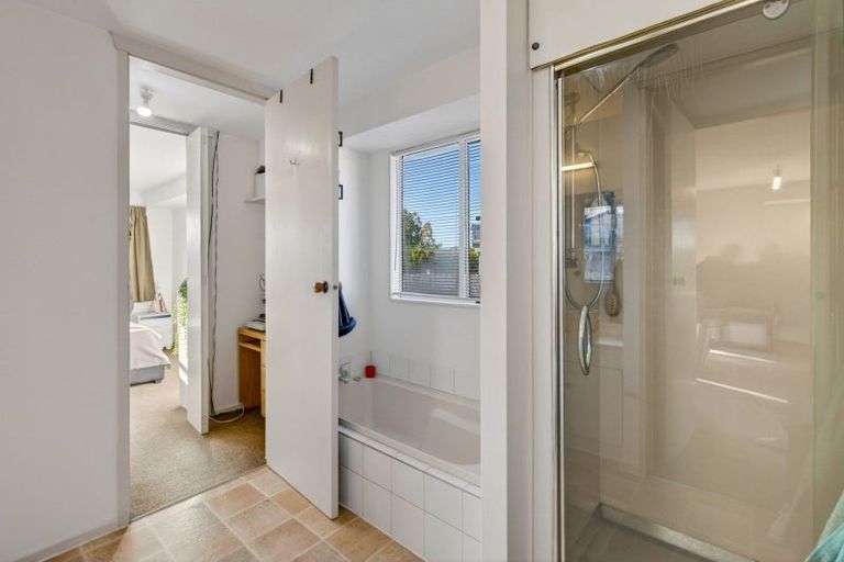 Photo of property in 89 West Coast Road, Sheffield, 7500