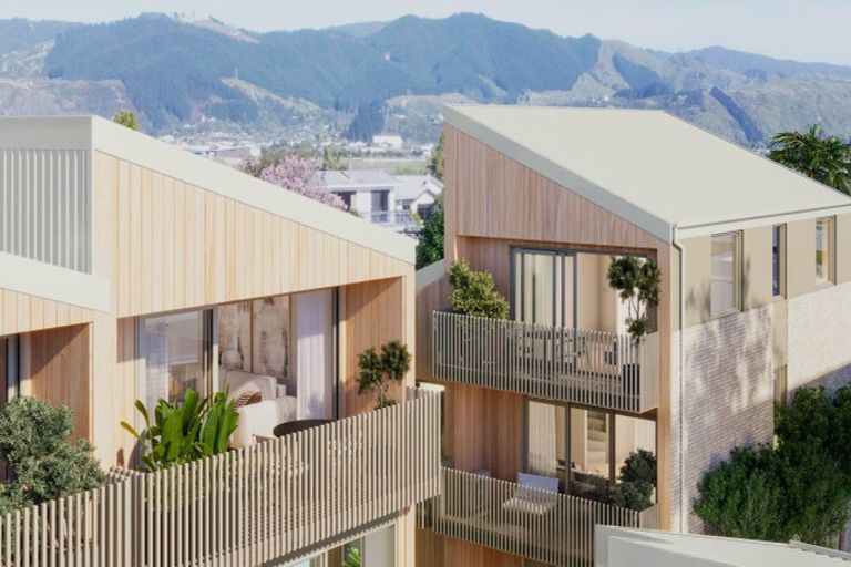 Photo of property in 25 Ocean Road, Paraparaumu Beach, Paraparaumu, 5032