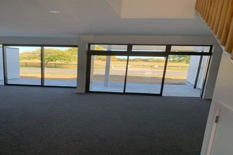 Photo of property in 5 Ruge Court, Cambridge, 3434