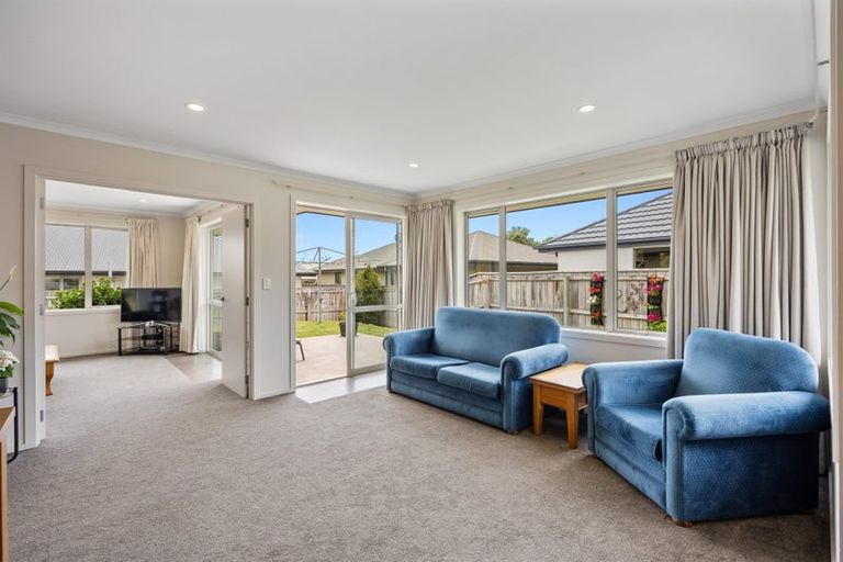Photo of property in 33 Hammill Grove, Stoke, Nelson, 7011