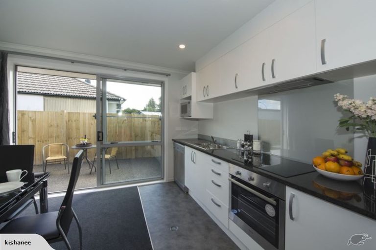 Photo of property in 43u4 Lorne Street, Melville, Hamilton, 3206
