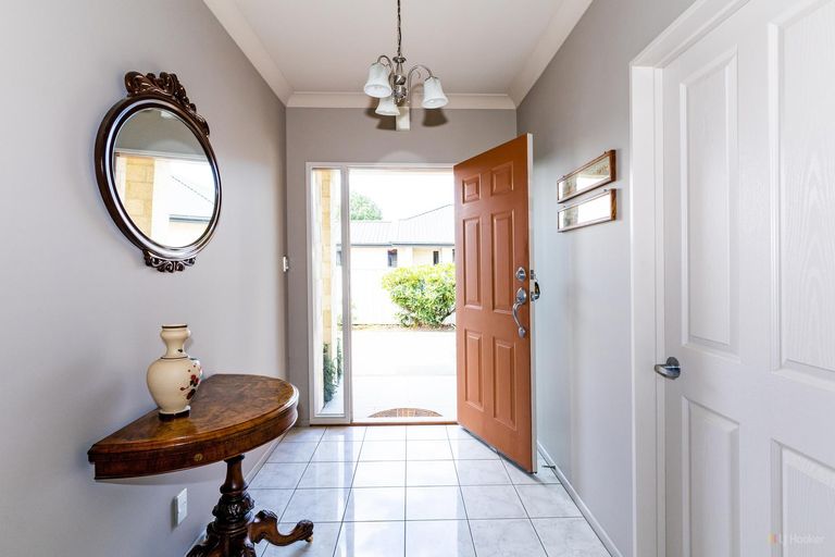 Photo of property in 9 Tancred Street, Geraldine, 7930