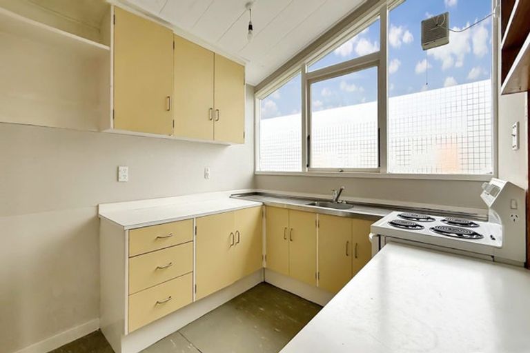 Photo of property in 2/61 Ohuanga Road, Turangi, 3334