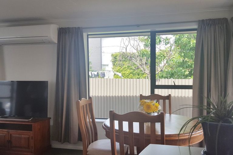 Photo of property in 58a Brockworth Place, Riccarton, Christchurch, 8011