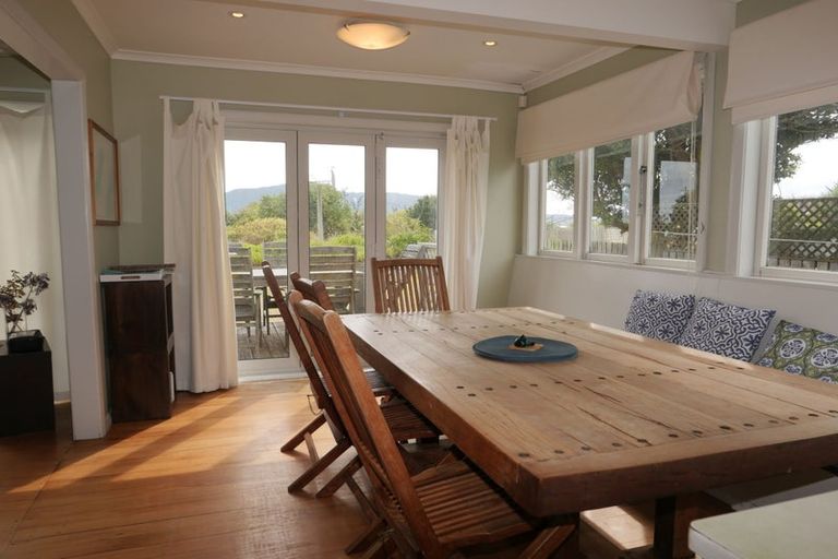 Photo of property in 77 Manly Street, Paraparaumu Beach, Paraparaumu, 5032
