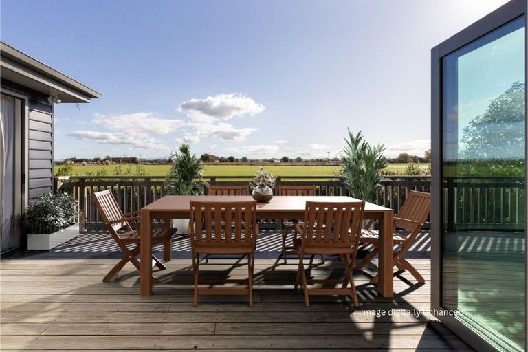 Photo of property in 41a Te Awa Avenue, Te Awa, Napier, 4110