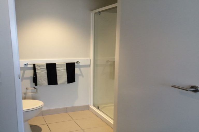 Photo of property in 12/31 Poulson Street, Addington, Christchurch, 8024